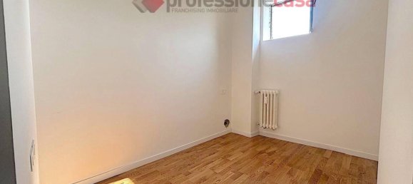 1 غرف نوم شقة في Milan, Italy رقم 282327 3