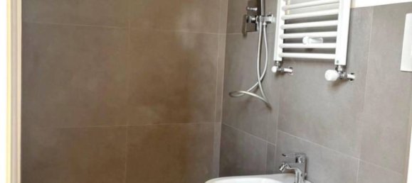 1 غرف نوم شقة في Milan, Italy رقم 282327 4