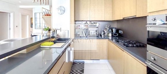 Apartamento de 3 dormitorios en Palm Jumeirah, UAE No. 51803 22