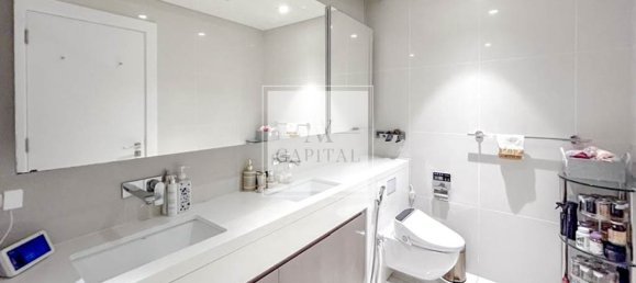 Apartamento de 3 dormitorios en Palm Jumeirah, UAE No. 51803 9