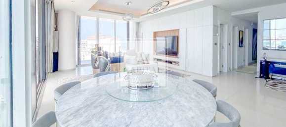 Apartamento de 3 dormitorios en Palm Jumeirah, UAE No. 51803 23