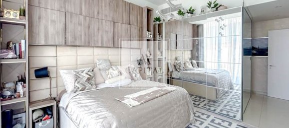 Apartamento de 3 dormitorios en Palm Jumeirah, UAE No. 51803 24