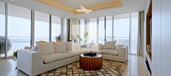 Apartamento de 3 dormitorios en Palm Jumeirah, UAE No. 51803 6