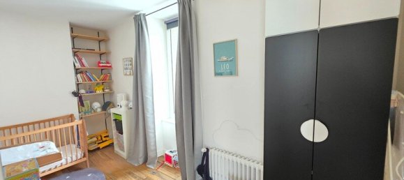 Casa de 3 dormitorios en Limoges, France No. 276597 11