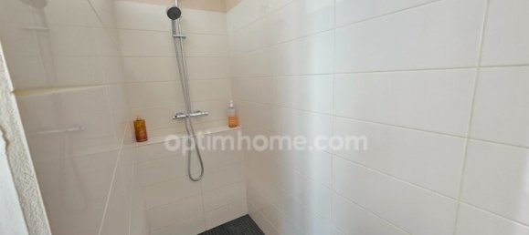 Casa de 3 dormitorios en Limoges, France No. 276597 9