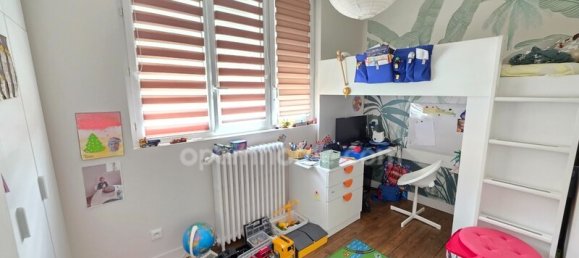 Casa de 3 dormitorios en Limoges, France No. 276597 10