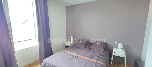 Casa de 3 dormitorios en Limoges, France No. 276597 7