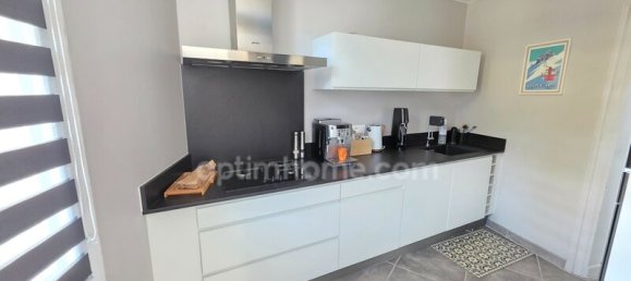 Casa de 3 dormitorios en Limoges, France No. 276597 6