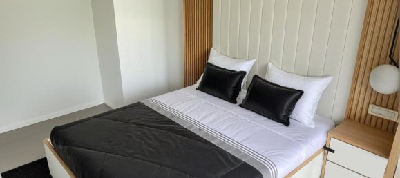 1 Schlafzimmer Wohnung in Torrevieja, Spain, Nr. 366276 5