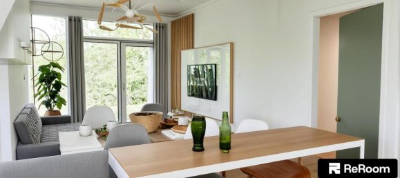 1 Schlafzimmer Wohnung in Torrevieja, Spain, Nr. 366276 4