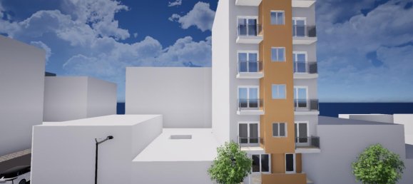 1 Schlafzimmer Wohnung in Torrevieja, Spain, Nr. 366276 7
