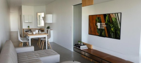 1 Schlafzimmer Wohnung in Torrevieja, Spain, Nr. 366276 3