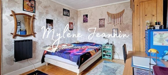 Casa T4 em Doubs, France N.º 337308 6