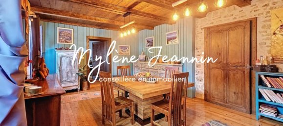 Casa T4 em Doubs, France N.º 337308 4