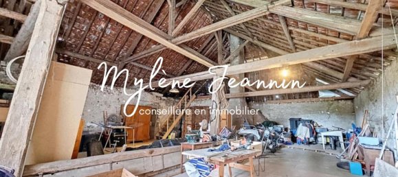 Casa T4 em Doubs, France N.º 337308 11