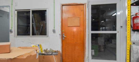 219m² Commercial property in Granada, Spain No. 166674 13