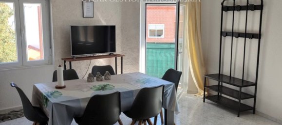Apartamento de 3 dormitorios en Salamanca, Spain No. 108018 18