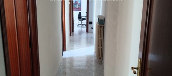 Apartamento de 3 dormitorios en Salamanca, Spain No. 108018 14