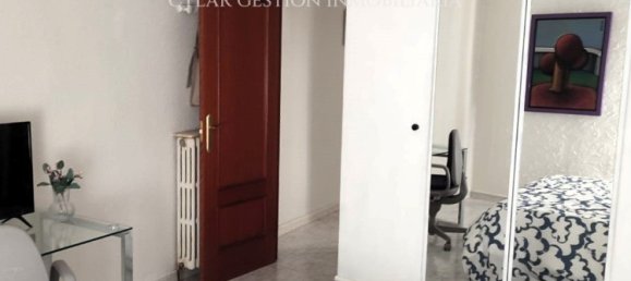 Apartamento de 3 dormitorios en Salamanca, Spain No. 108018 8