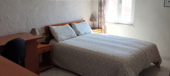 Apartamento de 3 dormitorios en Salamanca, Spain No. 108018 13