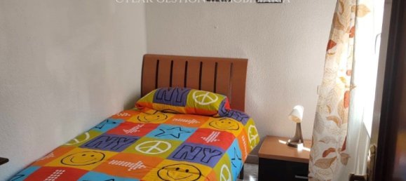Apartamento de 3 dormitorios en Salamanca, Spain No. 108018 7