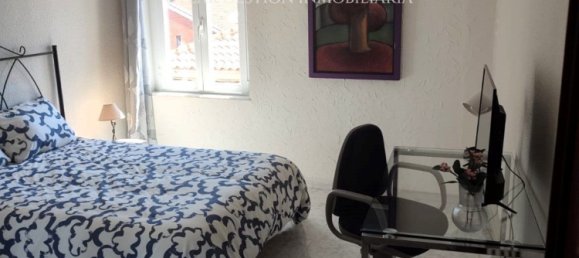 Apartamento de 3 dormitorios en Salamanca, Spain No. 108018 10