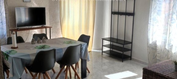 Apartamento de 3 dormitorios en Salamanca, Spain No. 108018 16