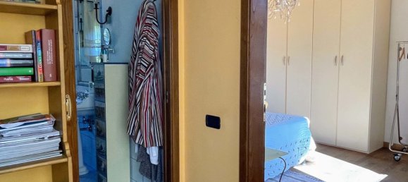 Casa de 2 dormitorios en Fosdinovo, Italy No. 116375 11