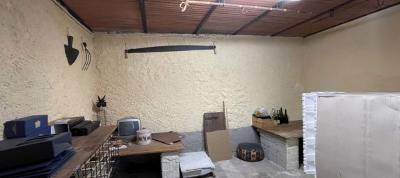 Casa de 2 dormitorios en Fosdinovo, Italy No. 116375 15