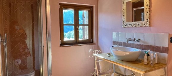 Casa de 2 dormitorios en Fosdinovo, Italy No. 116375 7