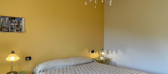 Casa de 2 dormitorios en Fosdinovo, Italy No. 116375 6