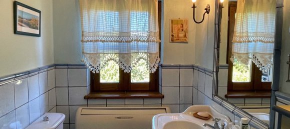 Casa de 2 dormitorios en Fosdinovo, Italy No. 116375 9