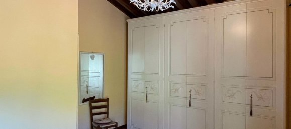 Casa de 2 dormitorios en Fosdinovo, Italy No. 116375 10