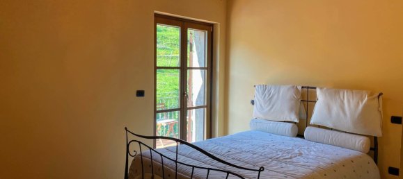 Casa de 2 dormitorios en Fosdinovo, Italy No. 116375 8