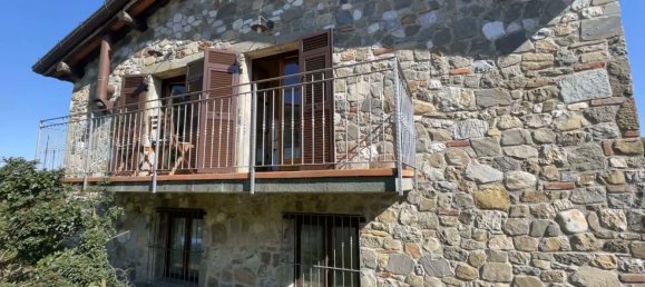 Casa de 2 dormitorios en Fosdinovo, Italy No. 116375 5