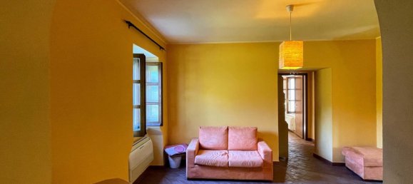 Casa de 2 dormitorios en Fosdinovo, Italy No. 116375 4