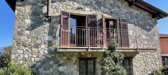 Casa de 2 dormitorios en Fosdinovo, Italy No. 116375 16