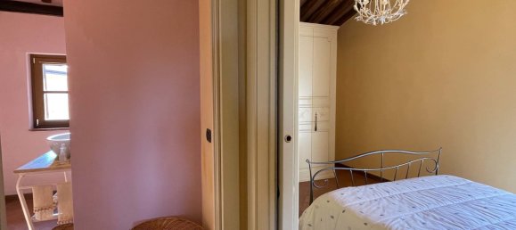 Casa de 2 dormitorios en Fosdinovo, Italy No. 116375 12