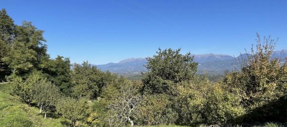 Casa de 2 dormitorios en Fosdinovo, Italy No. 116375 17