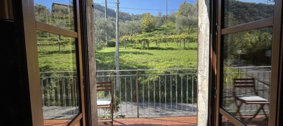 Casa de 2 dormitorios en Fosdinovo, Italy No. 116375 14