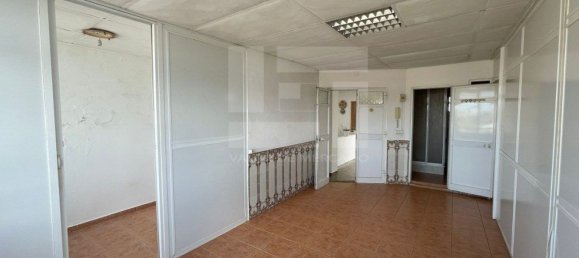 Apartamento T5 em Lagoa, Portugal N.º 90556 35
