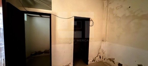 Apartamento T5 em Lagoa, Portugal N.º 90556 14