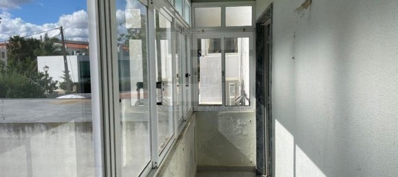 Apartamento T5 em Lagoa, Portugal N.º 90556 11