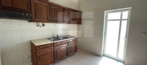 Apartamento T5 em Lagoa, Portugal N.º 90556 32