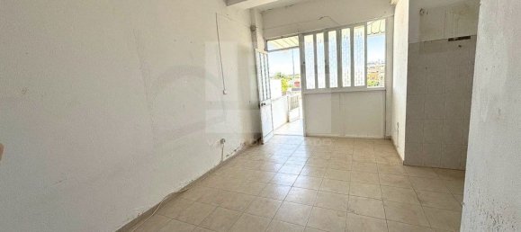 Apartamento T5 em Lagoa, Portugal N.º 90556 17
