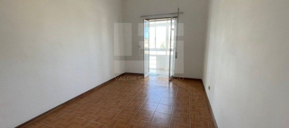 Apartamento T5 em Lagoa, Portugal N.º 90556 25