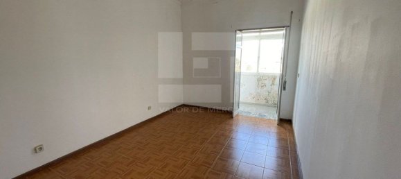 Apartamento T5 em Lagoa, Portugal N.º 90556 8