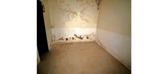 Apartamento T5 em Lagoa, Portugal N.º 90556 10