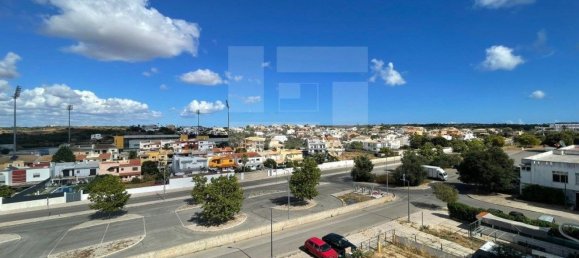 Apartamento T5 em Lagoa, Portugal N.º 90556 2
