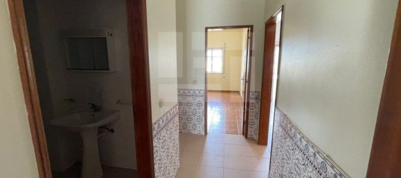 Apartamento T5 em Lagoa, Portugal N.º 90556 5